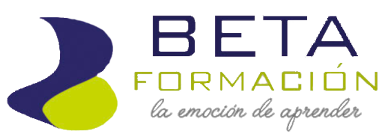 Plataforma Academia Beta